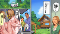 第34頁圖