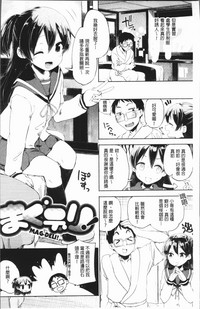 第10页图