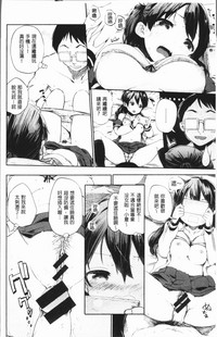 第14页图