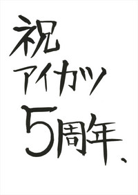 第30页图