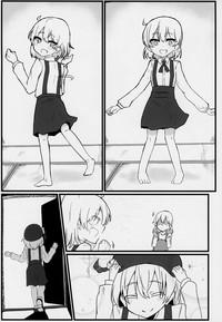 第46頁圖