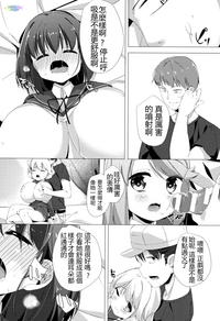 第22頁圖