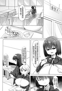 第34頁圖