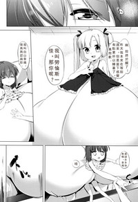 第70頁圖