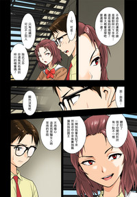 第22页图