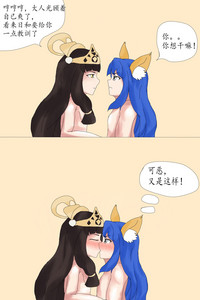第22页图