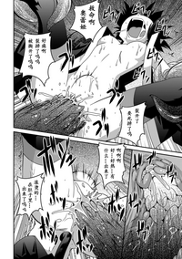 第102頁圖
