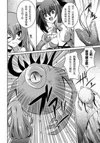 第110頁圖