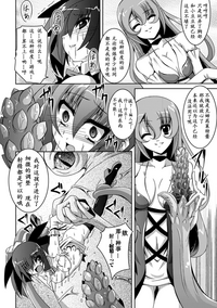 第122頁圖