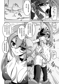 第126頁圖