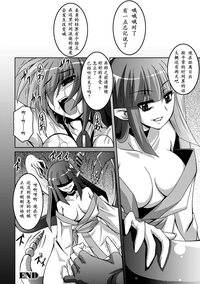 第166頁圖