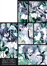 第174頁圖