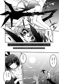 第46頁圖