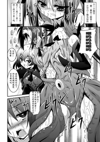 第78頁圖