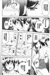 第114頁圖