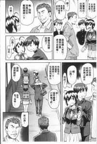 第126頁圖