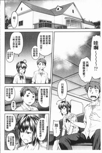 第162頁圖