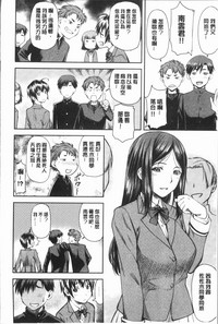 第198頁圖