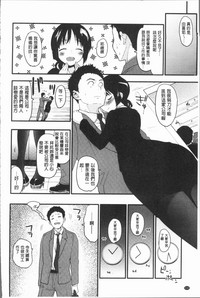 第114頁圖
