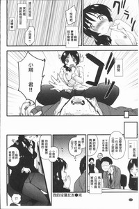 第126頁圖