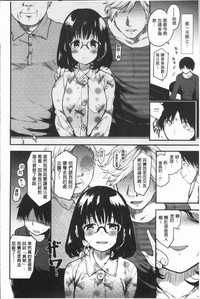 第174頁圖