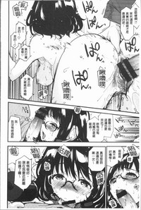 第178頁圖