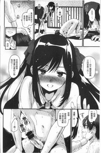 第46頁圖