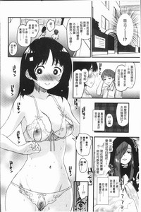 第82頁圖