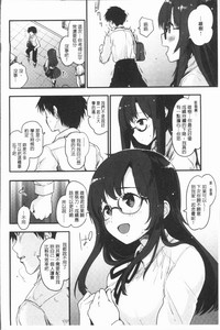 第94頁圖
