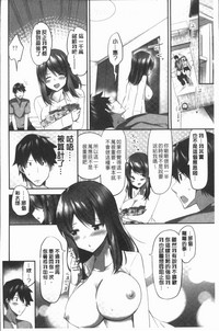 第106頁圖