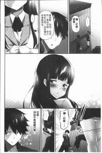 第130頁圖