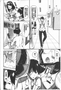 第34頁圖