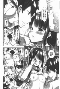 第42頁圖