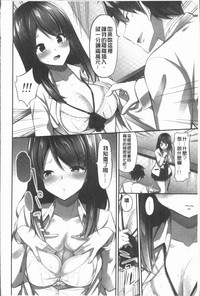第58頁圖