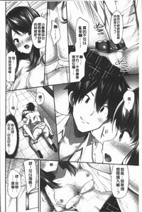 第70頁圖