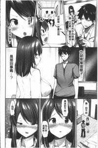 第94頁圖