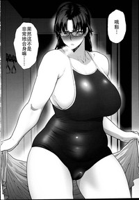 第26頁圖