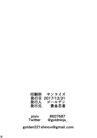 第18页图