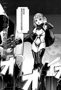 第26页图