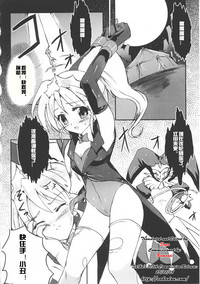 第2页图