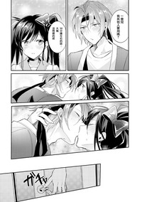第126页图