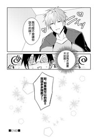 第158页图