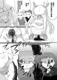 第30頁圖