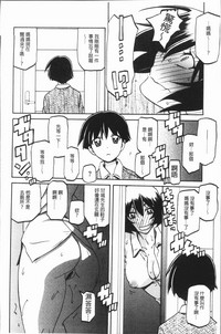 第114页图