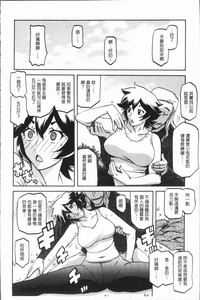 第126页图
