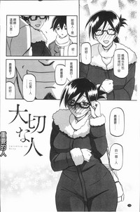 第142页图