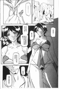 第34页图