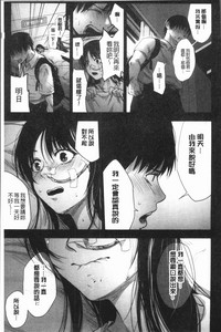 第126页图