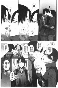 第174页图