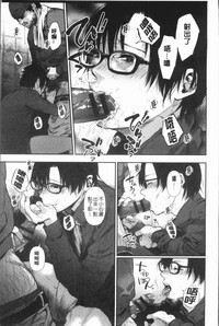 第182页图